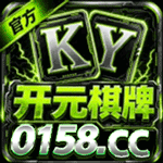 图片广告7